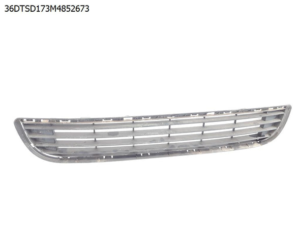 סורג פגוש קדמי תחתון לסיטרואן ברלינגו 2009-2019