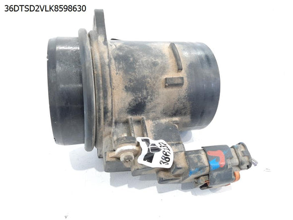 מד כמות אויר 968328298003 לסיטרואן ברלינגו 2009-2019