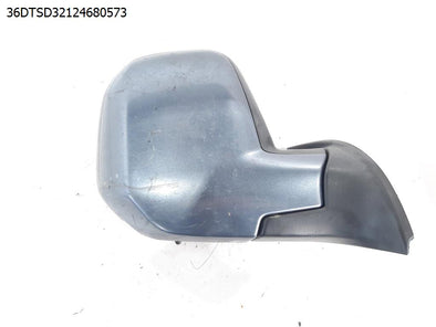 מעבר לדף ראי חיצוני ימין חשמלי לסיטרואן ברלינגו 2009-2019