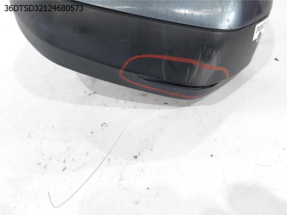 ראי חיצוני ימין חשמלי לסיטרואן ברלינגו 2009-2019