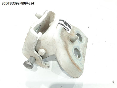 מעבר לדף ציר תחתון דלת קדמית ימין לסיטרואן ברלינגו 2009-2019