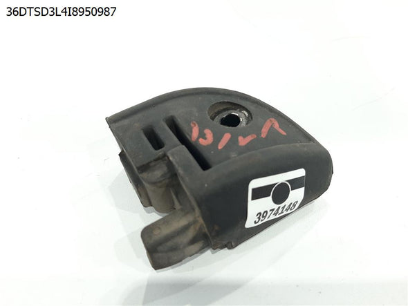 עוצר מסילה לדלת שרות הזזה ימין לסיטרואן ברלינגו 2009-2019