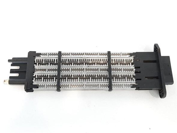 יחידת חימום פנימית חשמלית לסיטרואן ברלינגו 2009-2019