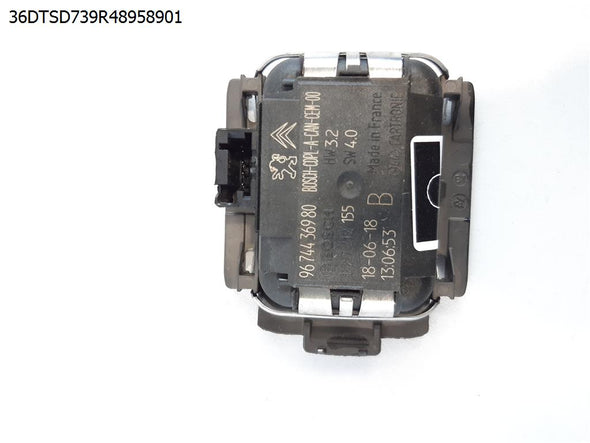 חיישן גשם לסיטרואן ברלינגו 2009-2019