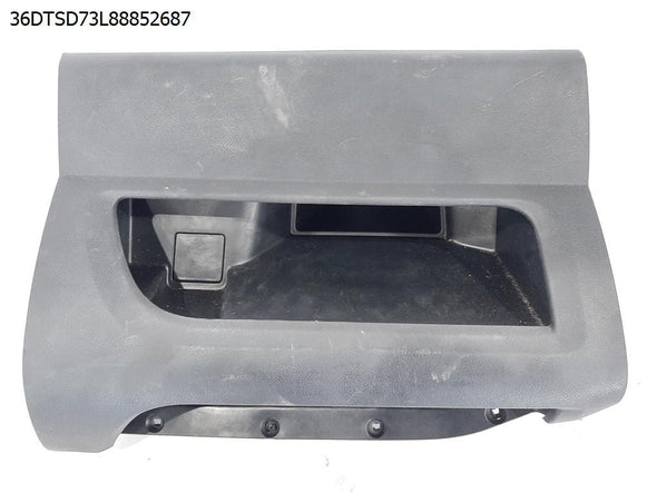 תא כפפות תחתון ימני לסיטרואן ברלינגו 2009-2019