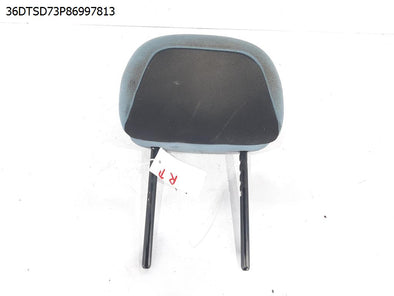 מעבר לדף משענת ראש קדמי ימין לסיטרואן ברלינגו 2009-2019