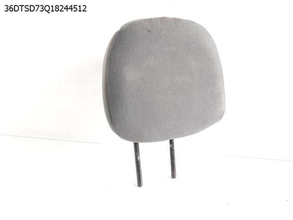 משענת ראש אחורי שמאל לסיטרואן ברלינגו 2009-2019