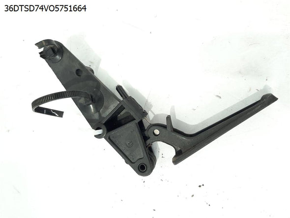 ידית קיפול מושב אחורי ימין לסיטרואן ברלינגו 2009-2019