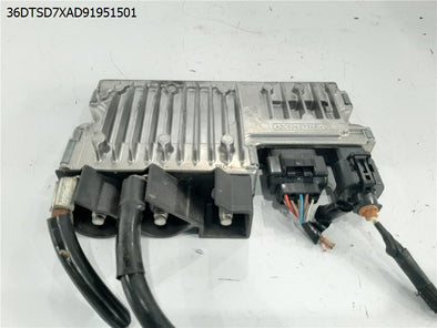 מעבר לדף מחשב מערכת עצור וסע 980209678004 לסיטרואן ברלינגו 2009-2019