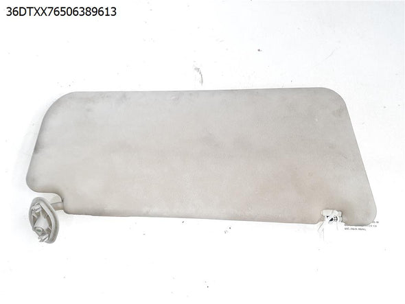 מגן שמש ימין לסיטרואן ברלינגו 2003-2012