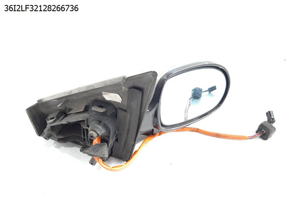 ראי חיצוני ימין חשמלי לסיטרואן C5 2001-2005