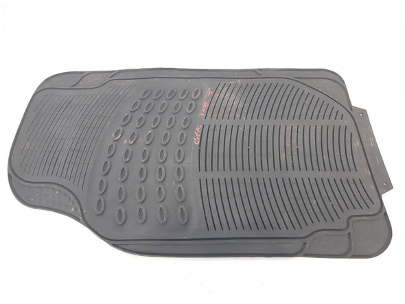 שטיח גומי/בד קדמי שמאל לסיטרואן C5 2009-2024