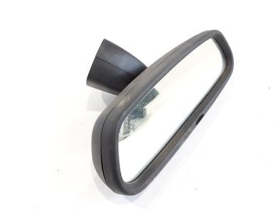 מעבר לדף ראי פנימי חשמלי לסיטרואן C5 2009-2024