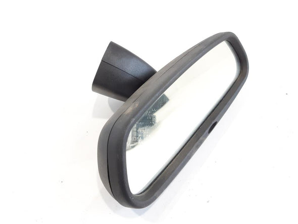 ראי פנימי חשמלי לסיטרואן C5 2009-2024