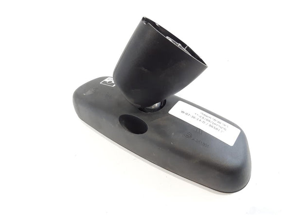 ראי פנימי חשמלי לסיטרואן C5 2009-2024