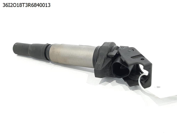 כוהל הצתה 3 1600 5F02 לסיטרואן C5 2009-2024