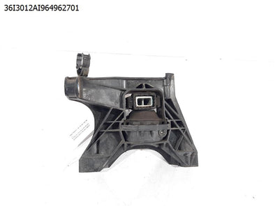 מעבר לדף תושבת מנוע עליונה 1500 לסיטרואן C5 איירקרוס 2019-2025
