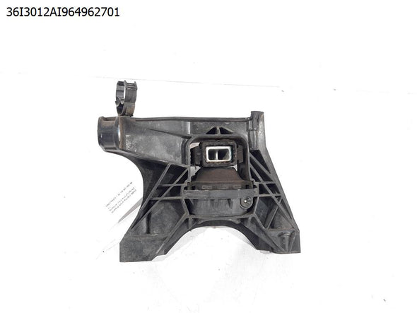 תושבת מנוע עליונה 1500 לסיטרואן C5 איירקרוס 2019-2025