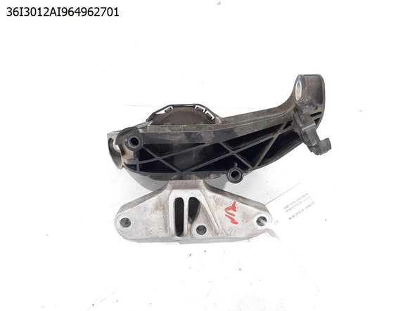 תושבת מנוע עליונה 1500 לסיטרואן C5 איירקרוס 2019-2025