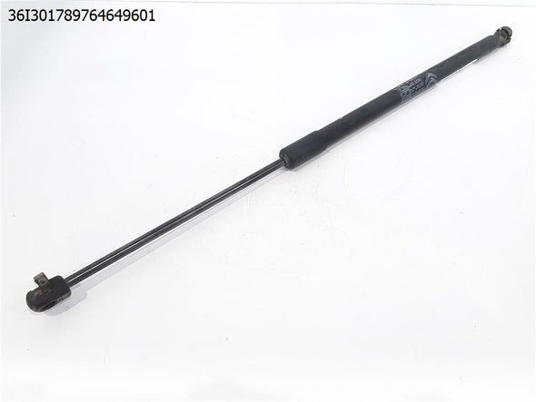 בולם דלת מטען שמאל לסיטרואן C5 איירקרוס 2019-2024