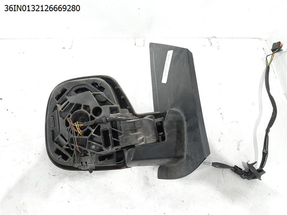 ראי חיצוני ימין חשמלי לסיטרואן גמפי 2017-2024