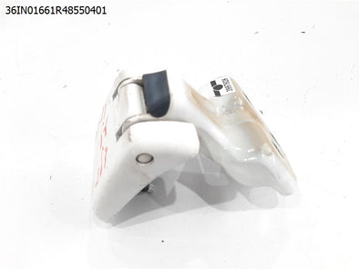 מעבר לדף ציר עליון לדלת מטען ימין לסיטרואן גמפי 2017-2025