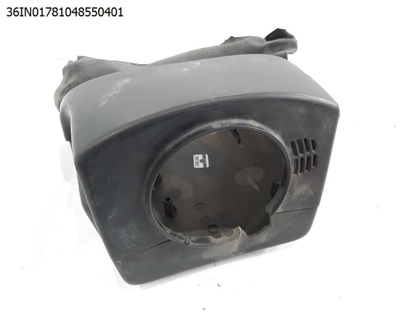 חובק הגה מושלם לסיטרואן גמפי 2017-2024