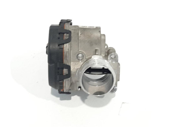 יחידת מצערת 1600 BH01 לסיטרואן C4 גרנד פיקסו (ס.ט) 2014-2025