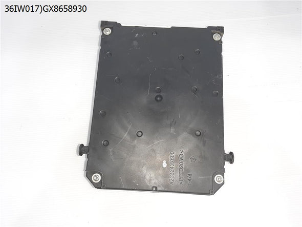 יחידת BSI לסט הדלקה 9806687980 לסיטרואן C4 גרנד פיקסו (ס.ט) 2014-2024