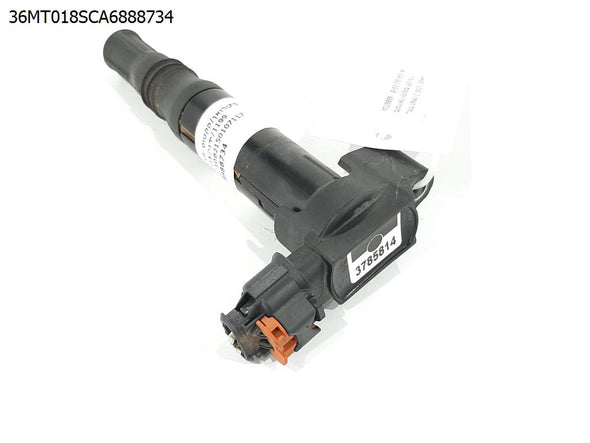 כוהל הצתה 2 1200 HM01 לסיטרואן קקטוס 2015-2019