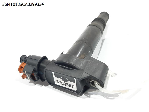 כוהל הצתה 2 1200 HM01 לסיטרואן קקטוס 2015-2019