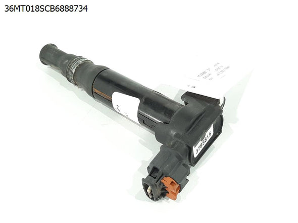 כוהל הצתה 3 1200 HM01 לסיטרואן קקטוס 2015-2019