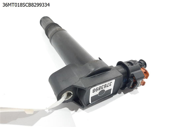 כוהל הצתה 3 1200 HM01 לסיטרואן קקטוס 2015-2019