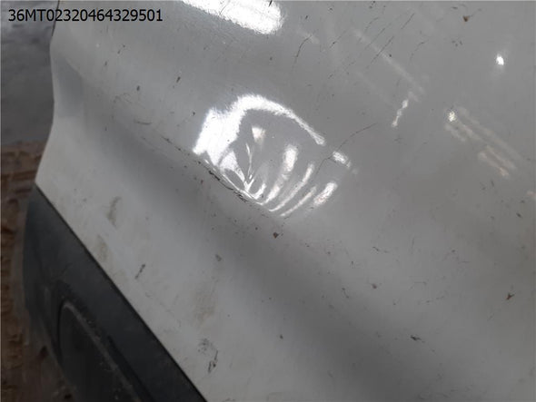 דלת קדמית ימין לסיטרואן קקטוס 2019-2025