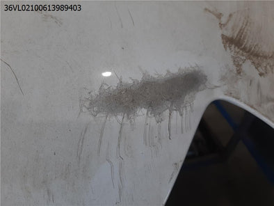 מעבר לדף מכסה מנוע לסיטרואן C4 2021-2025