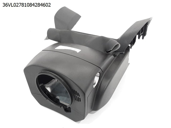 חובק הגה מושלם לסיטרואן C4 2021-2024