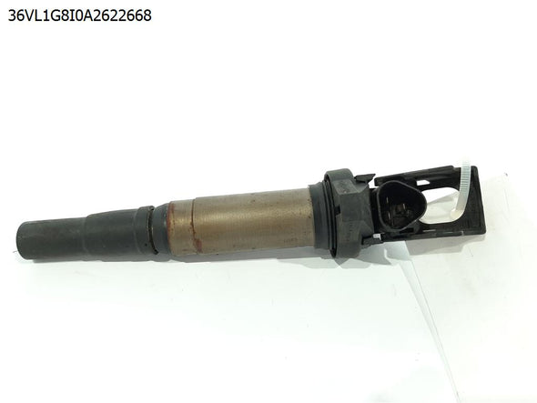 כוהל הצתה 1 1600 5FT לסיטרואן C4 2006-2011