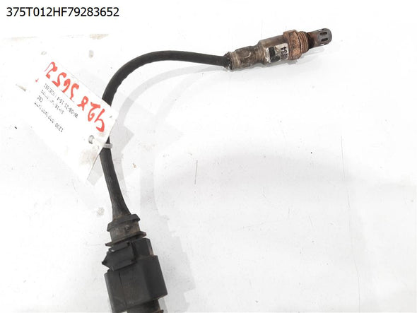 חיישן חמצן קדמי 1200 CBZ לסקודה ייטי 2010-2018