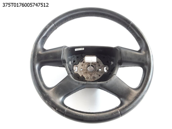 גלגל הגה לסקודה ייטי 2010-2018