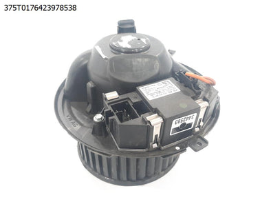 מעבר לדף מפוח לסקודה ייטי 2010-2018