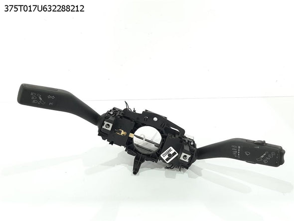 ידית אתות-מגב לסקודה ייטי 2010-2018