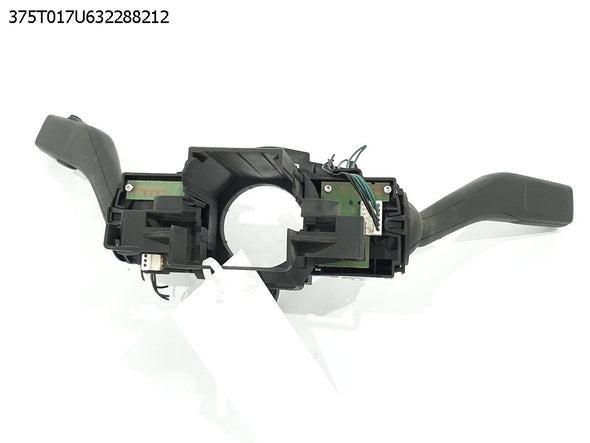 ידית אתות-מגב לסקודה ייטי 2010-2018