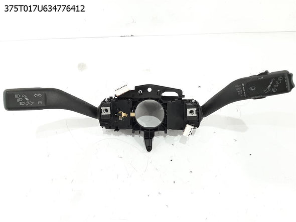 ידית אתות-מגב לסקודה ייטי 2010-2018