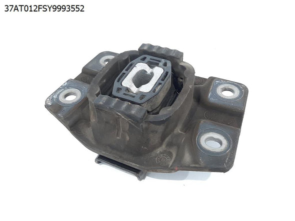 תושבת גיר אוטומט עליונה 1000 לסקודה סיטיגו 2012-2024