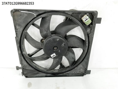 מעבר לדף מאורר מנוע 1000 בנזין לסקודה סיטיגו 2012-2025