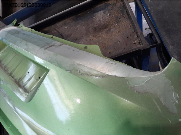 פגוש חיצוני אחורי לסקודה סיטיגו 2012-2025