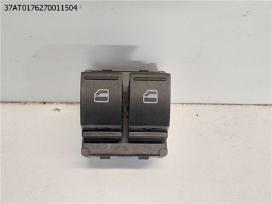 מעבר לדף פקוד חלונות חשמל לסקודה סיטיגו 2012-2025