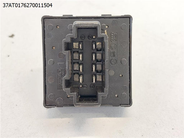 פקוד חלונות חשמל לסקודה סיטיגו 2012-2025