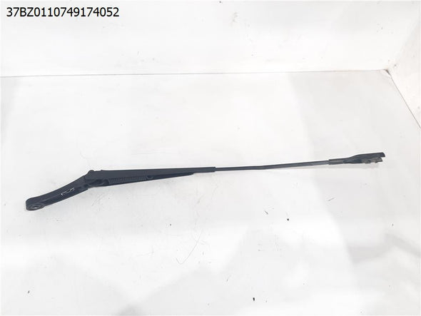 זרוע מגב קדמי ימין לסקודה אוקטביה 2013-2021