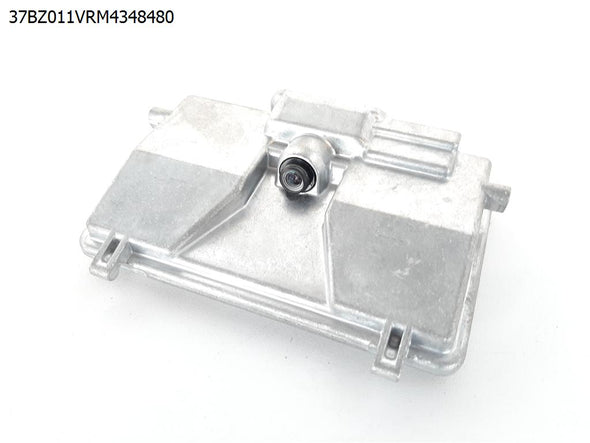 מצלמה מרכזית בחלון קדמי לסקודה אוקטביה 2013-2021